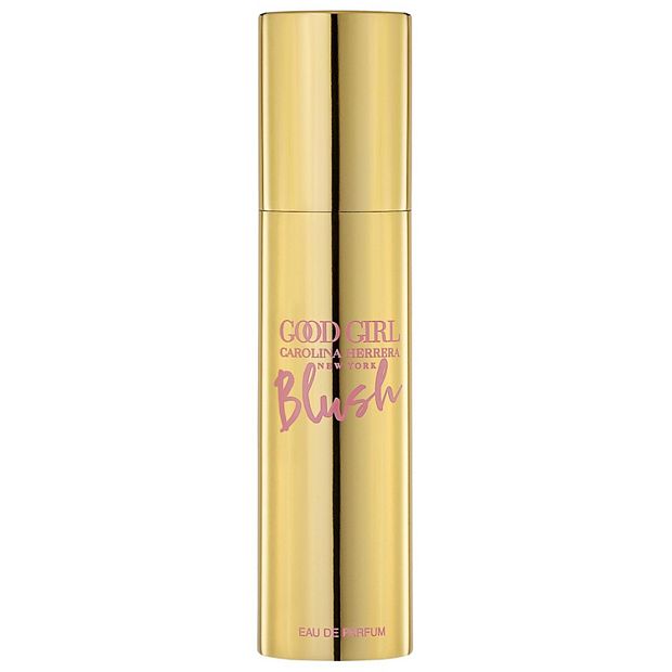 Carolina Herrera Good Girl Blush Eau de Parfum Spray | Sephora