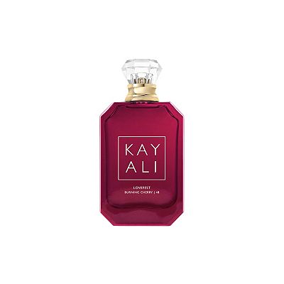 【海鷲さん専用】KAYALI EAU DE PARFUM 海鷲さん専用】KAYALI EAU DE PARFUM 海鷲さん専用】KAYALI EAU DE
