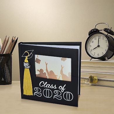 New View Gifts & Accessories Class of 2020 Album