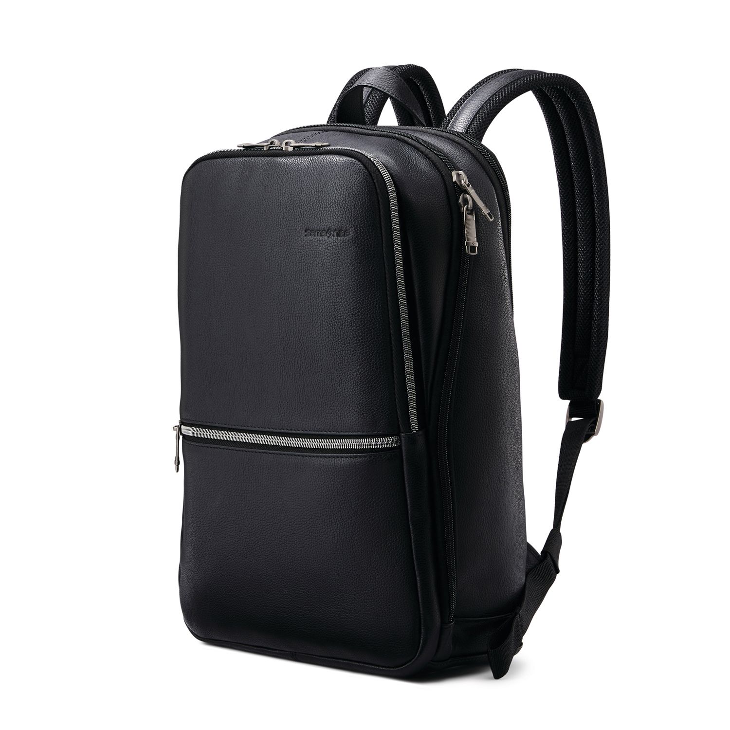 new samsonite backpack