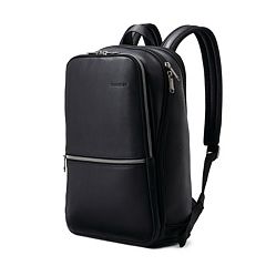 Samsonite Kohl S - white luxury backpack roblox id code