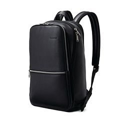 White Luxury Backpack Roblox Id Code