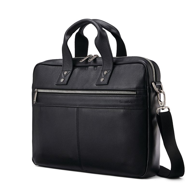 https://media.kohlsimg.com/is/image/kohls/4000215?wid=800&hei=800&op_sharpen=1