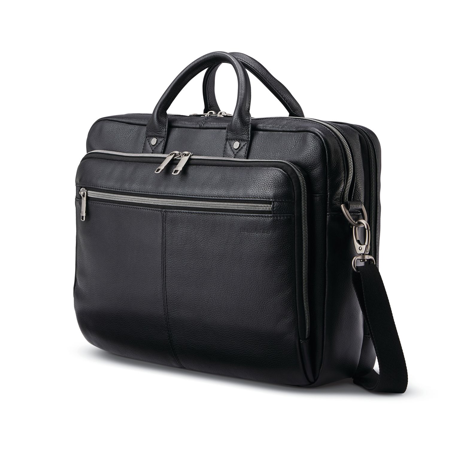 van heusen laptop bag