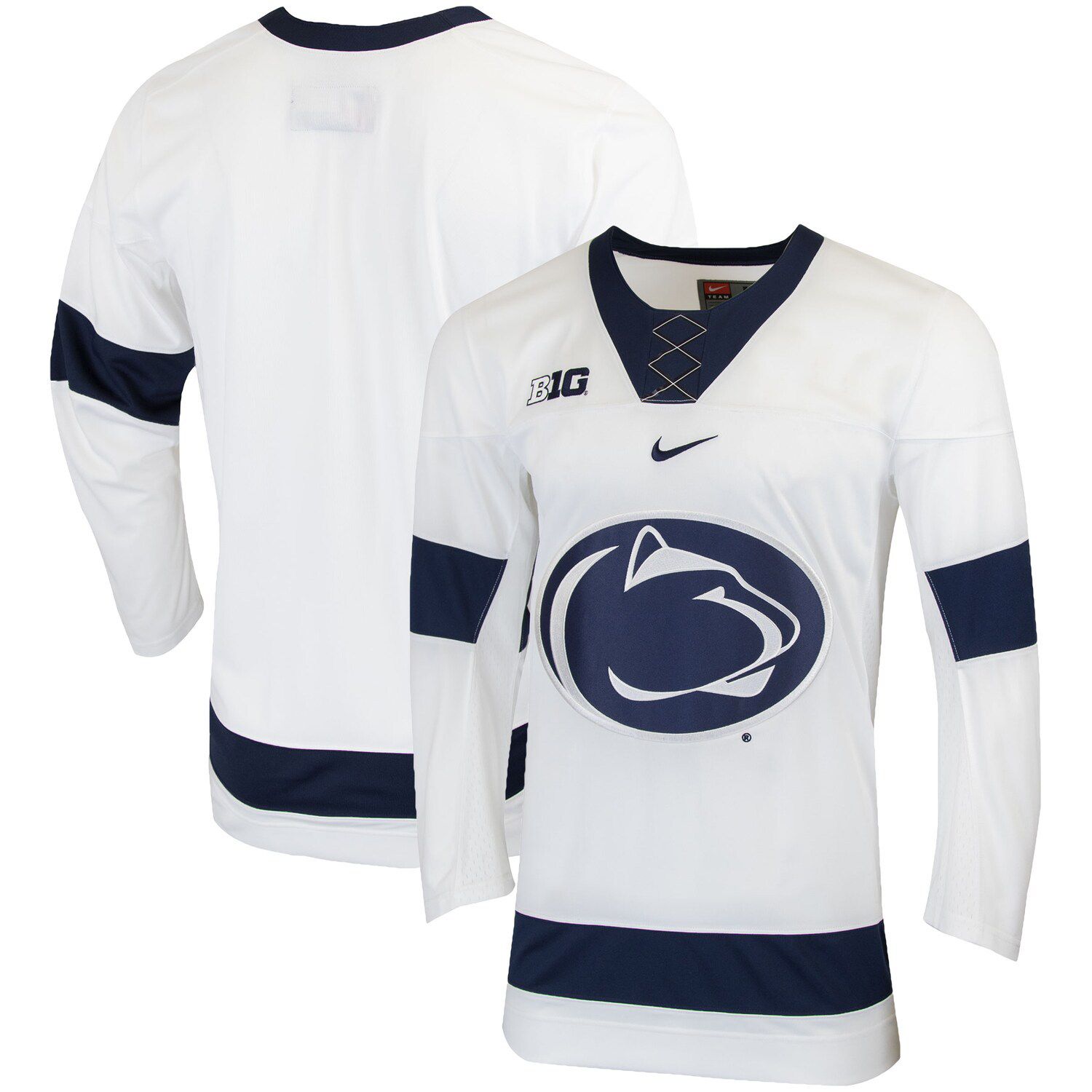 kohls penn state jersey