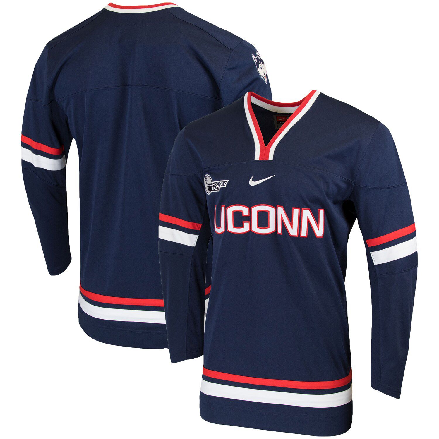 kohl's hockey jersey