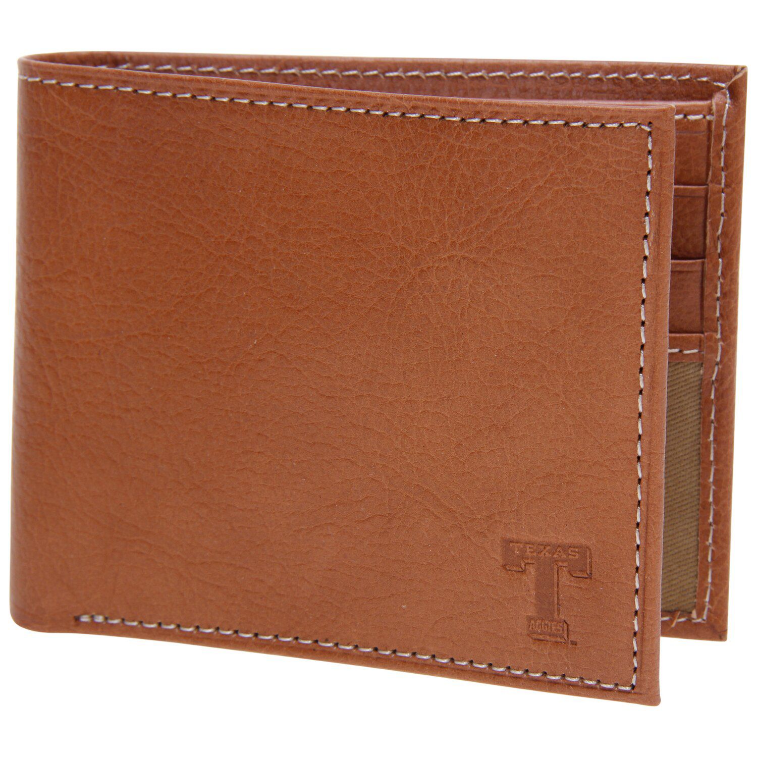 mens billfold