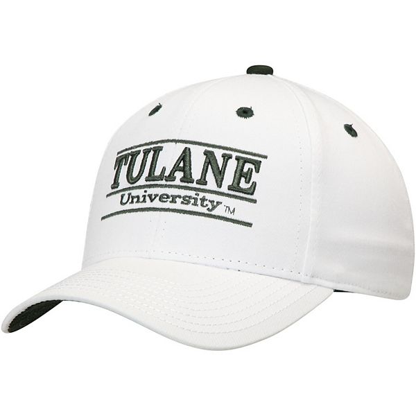 Hats, Hope and a Little bit of Baseball - Tulane University Athletics