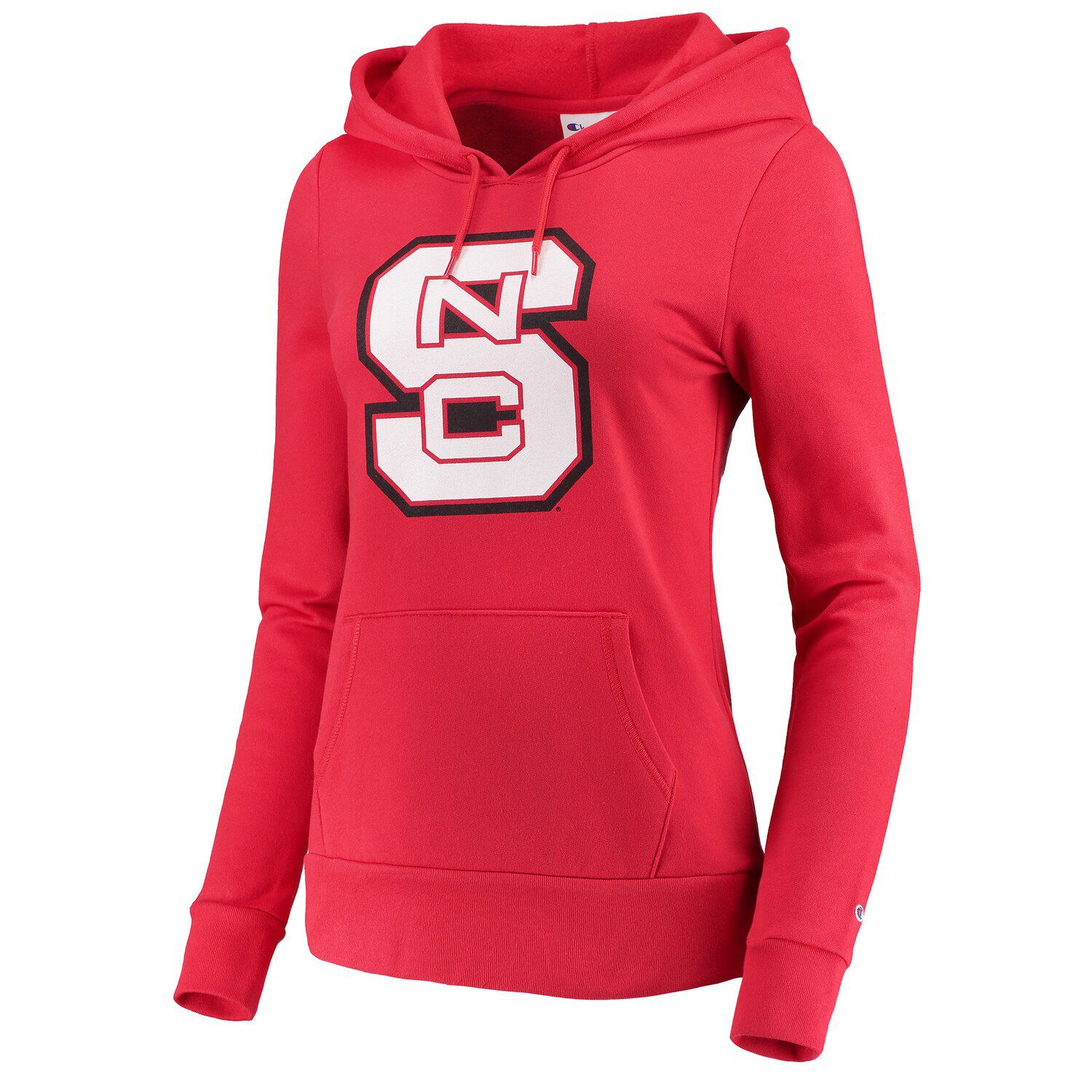 champion hoodie khols