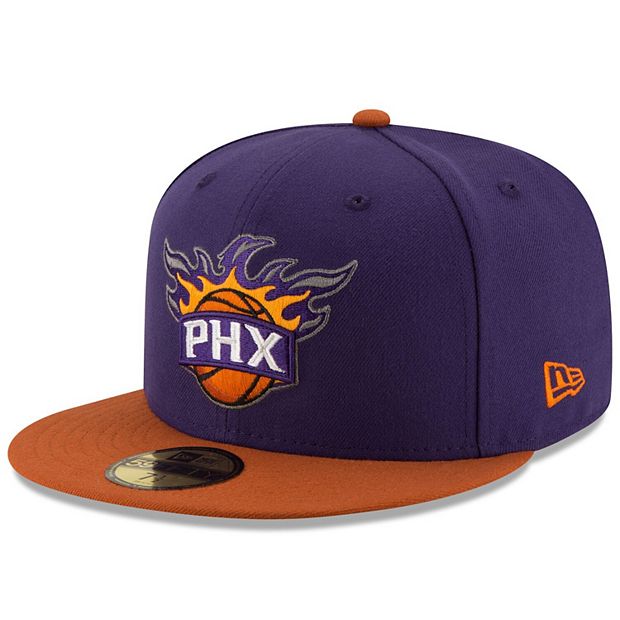 Need a new Phoenix Suns shirt or hat for under $10?