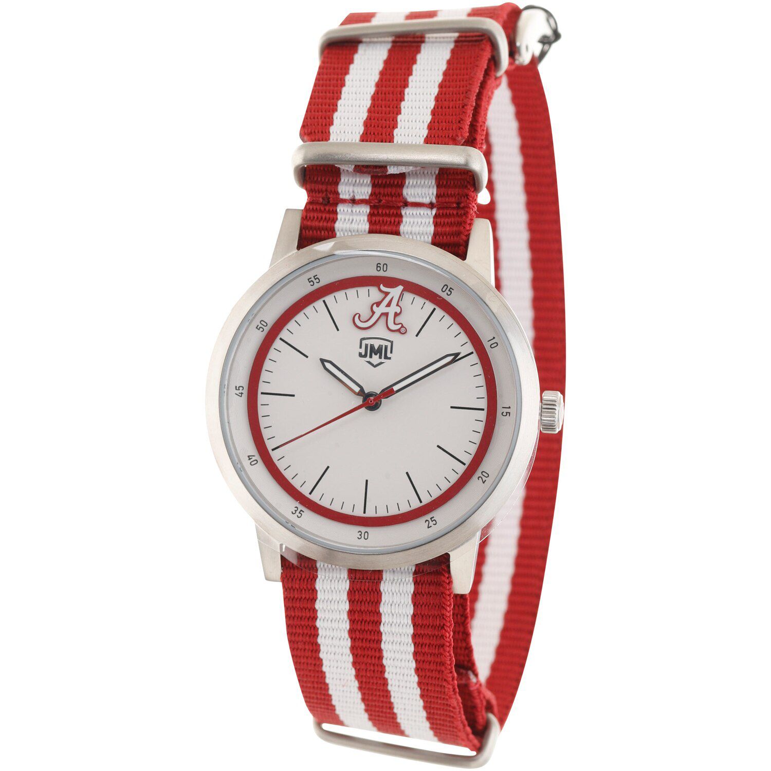 timex alabama watch
