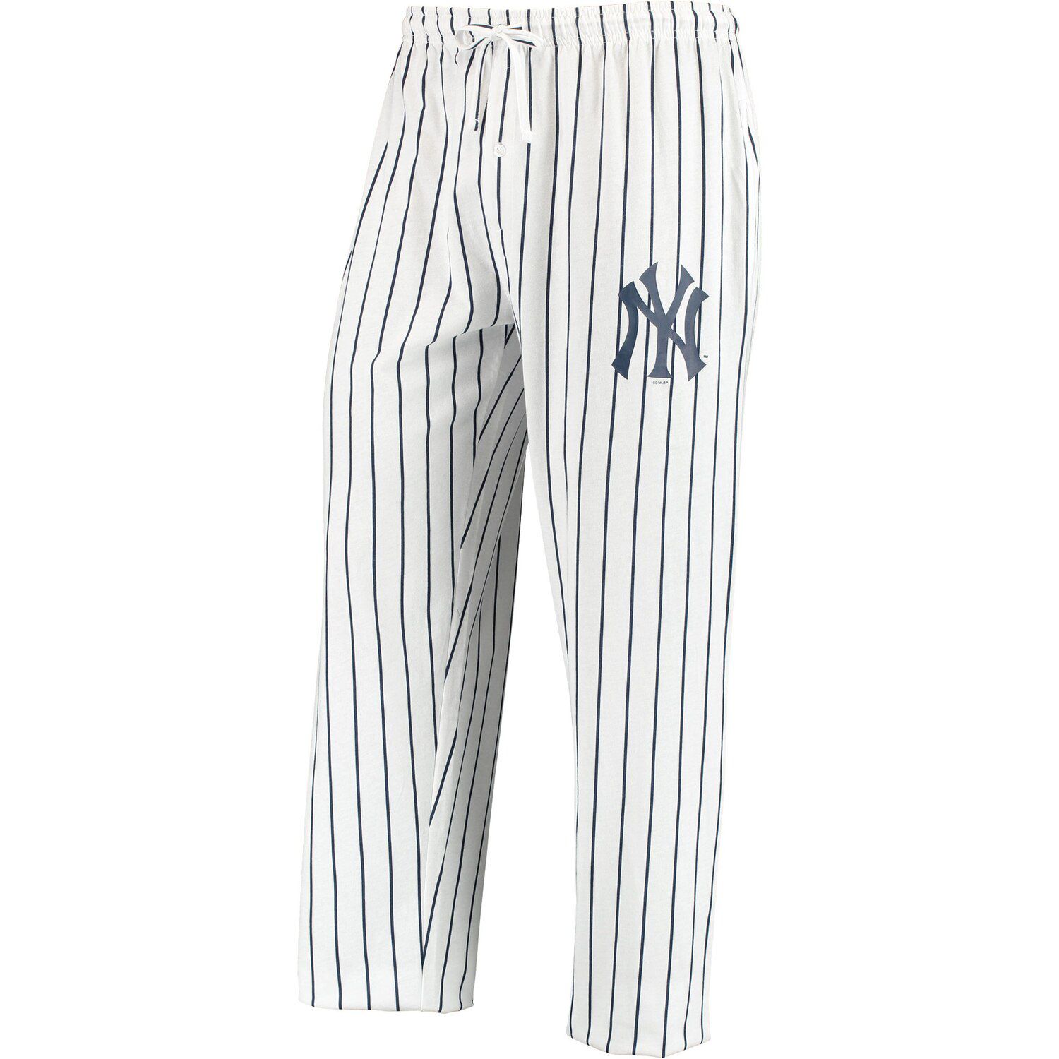 yankees pants