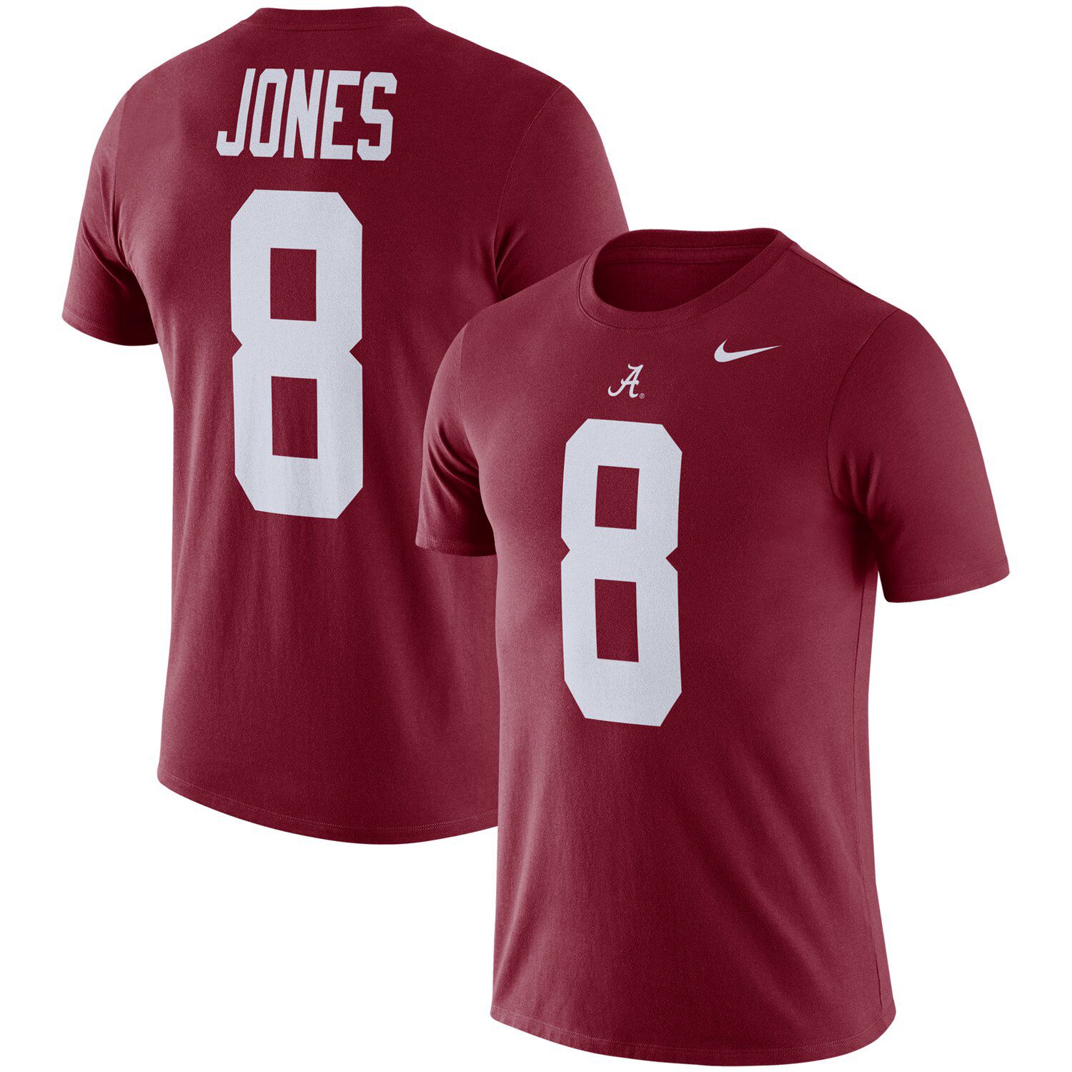 julio jones nike