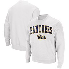 Pittsburgh Panthers Gear Cheap Sale, SAVE 43% 