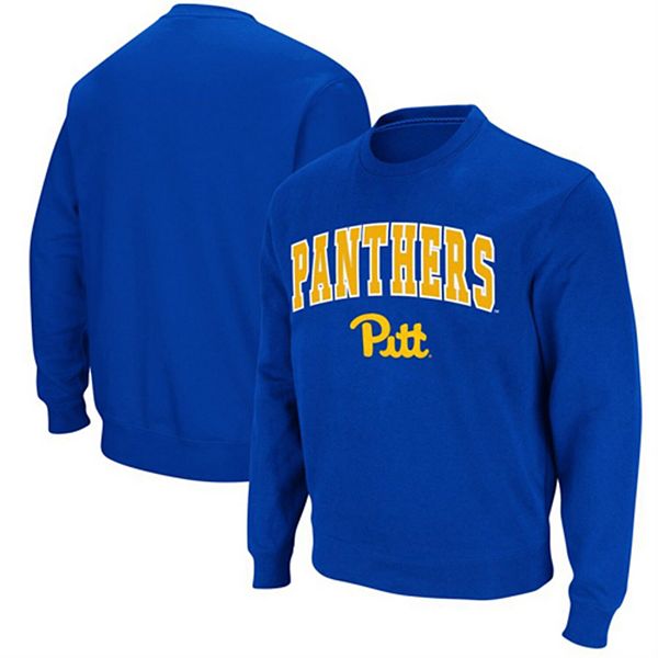 Pitt 2024 panthers sweatshirt