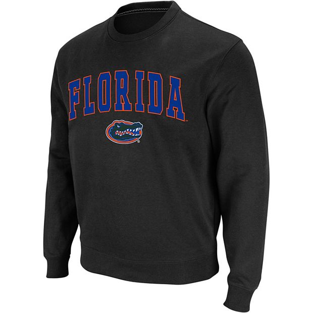 Florida gators crew neck best sale