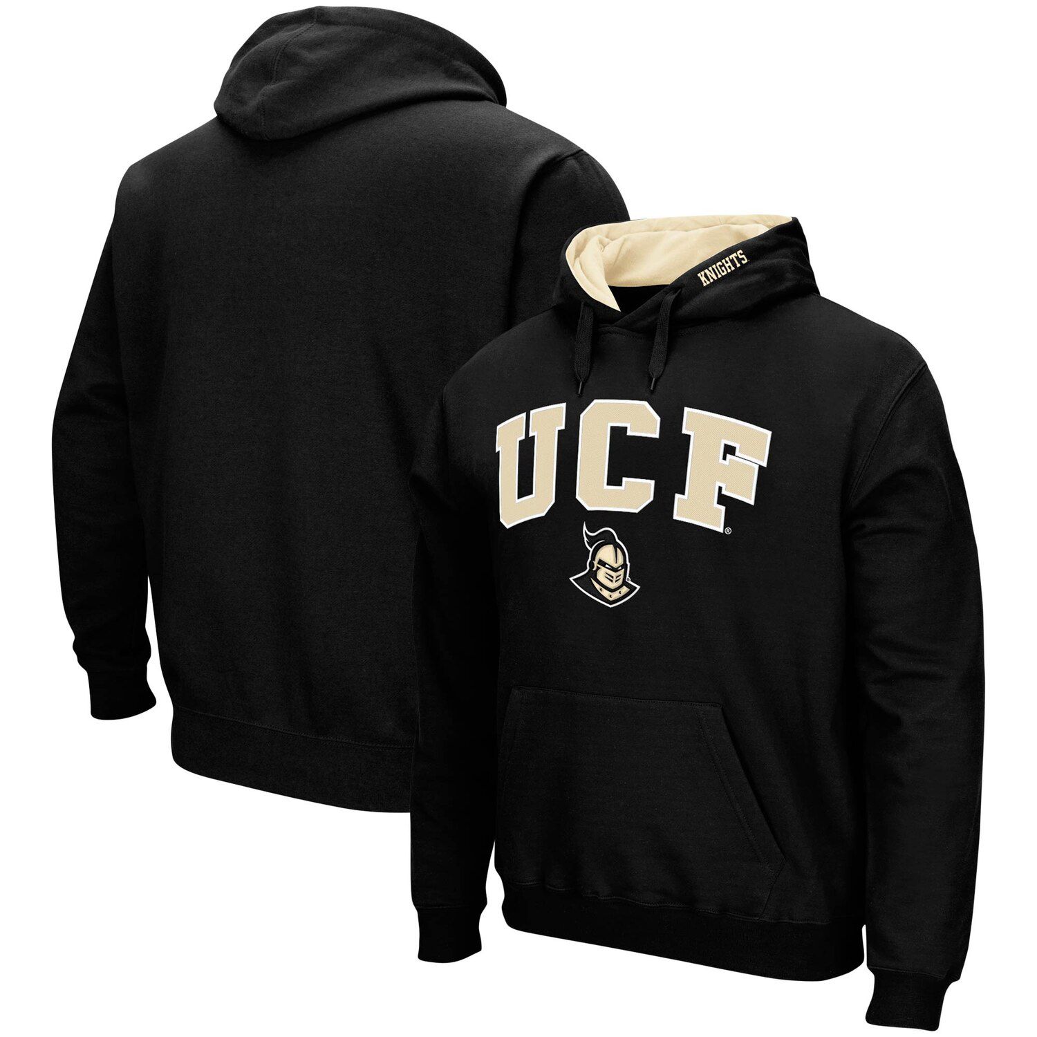 ucf pullover