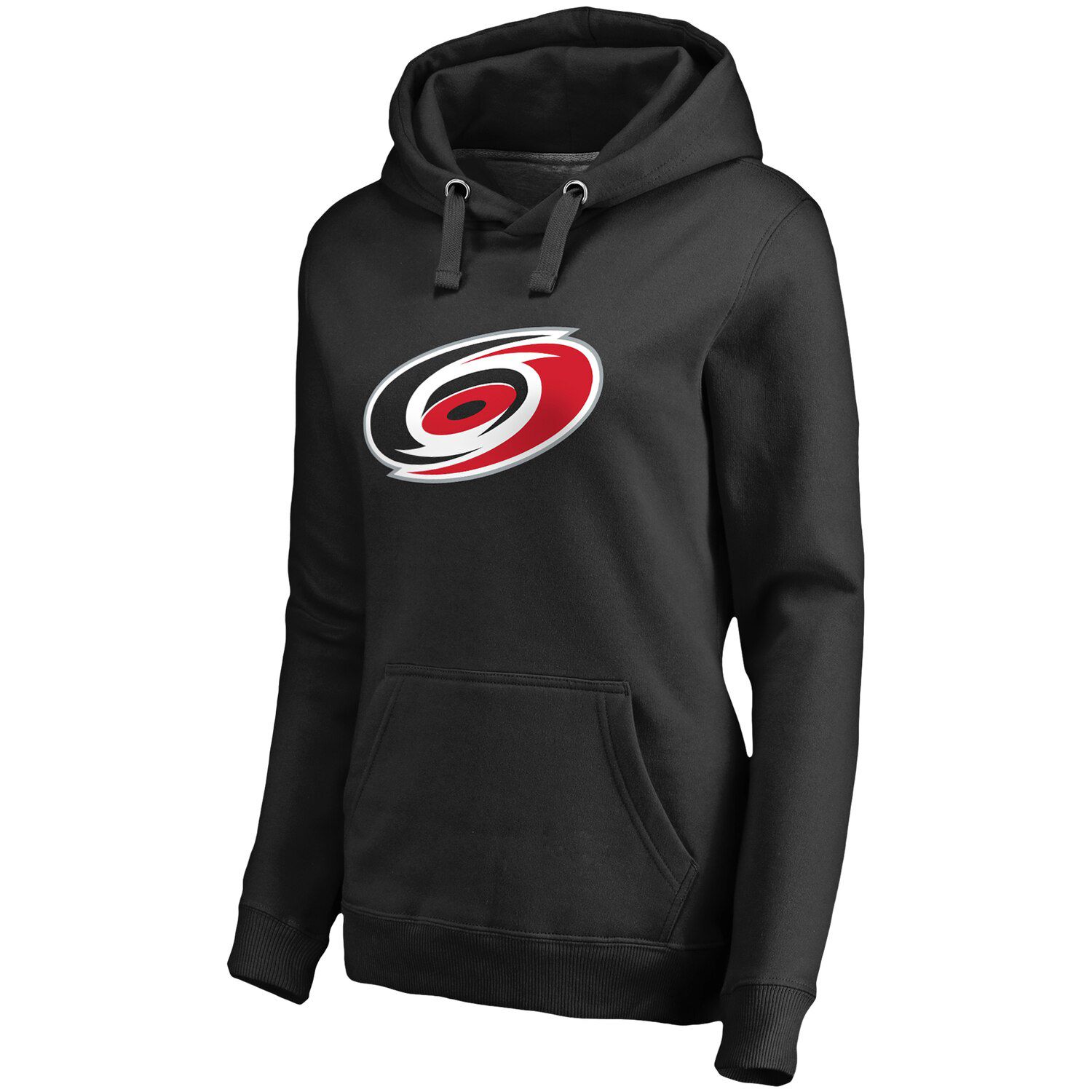 carolina hurricanes hoodie