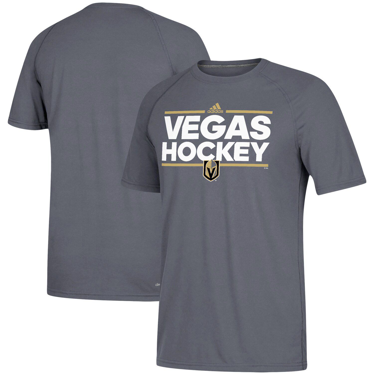 adidas t shirt kohls