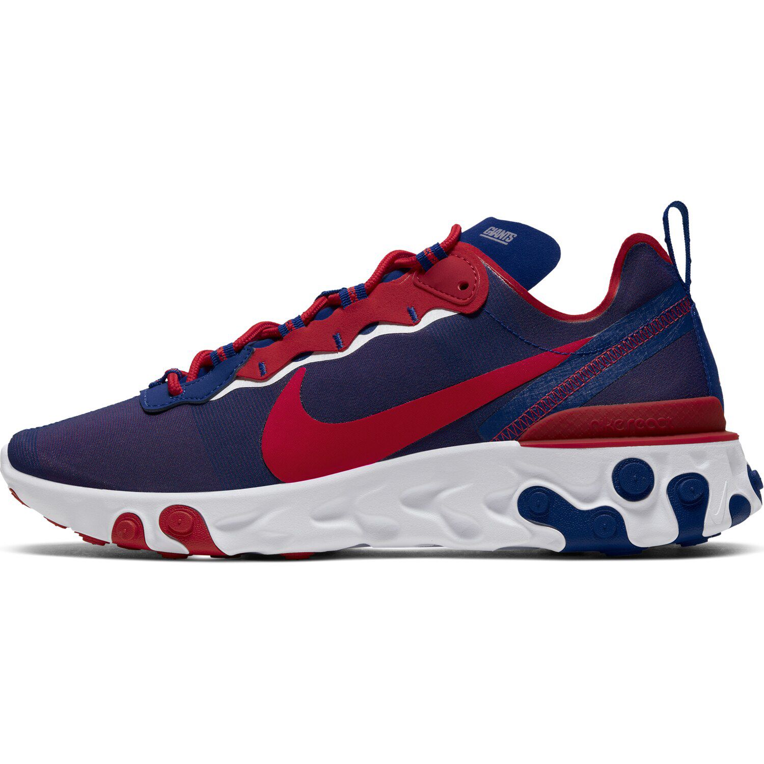 nike react kohls