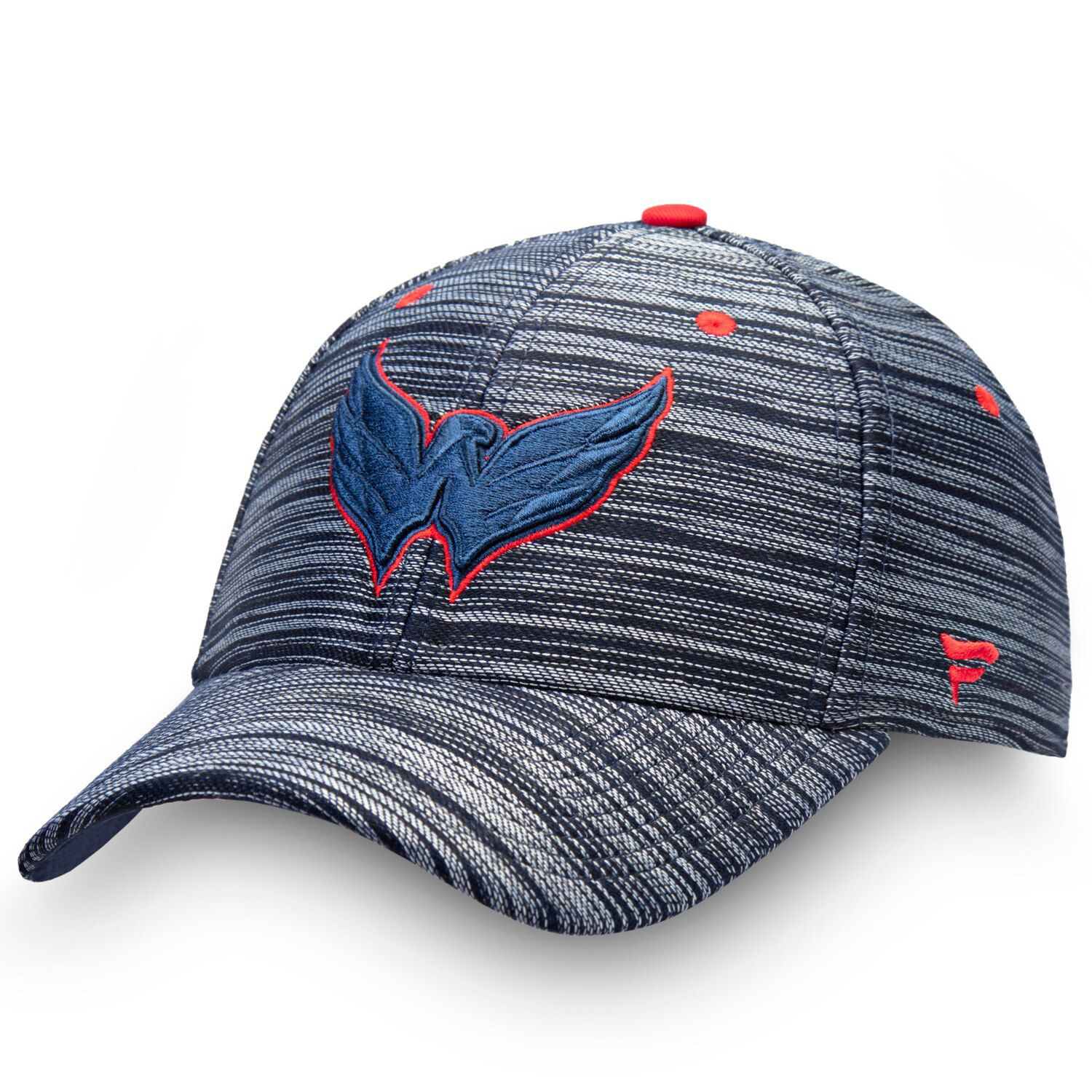 washington capitals hat