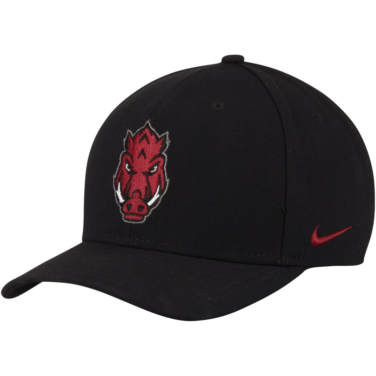 nike wool hat