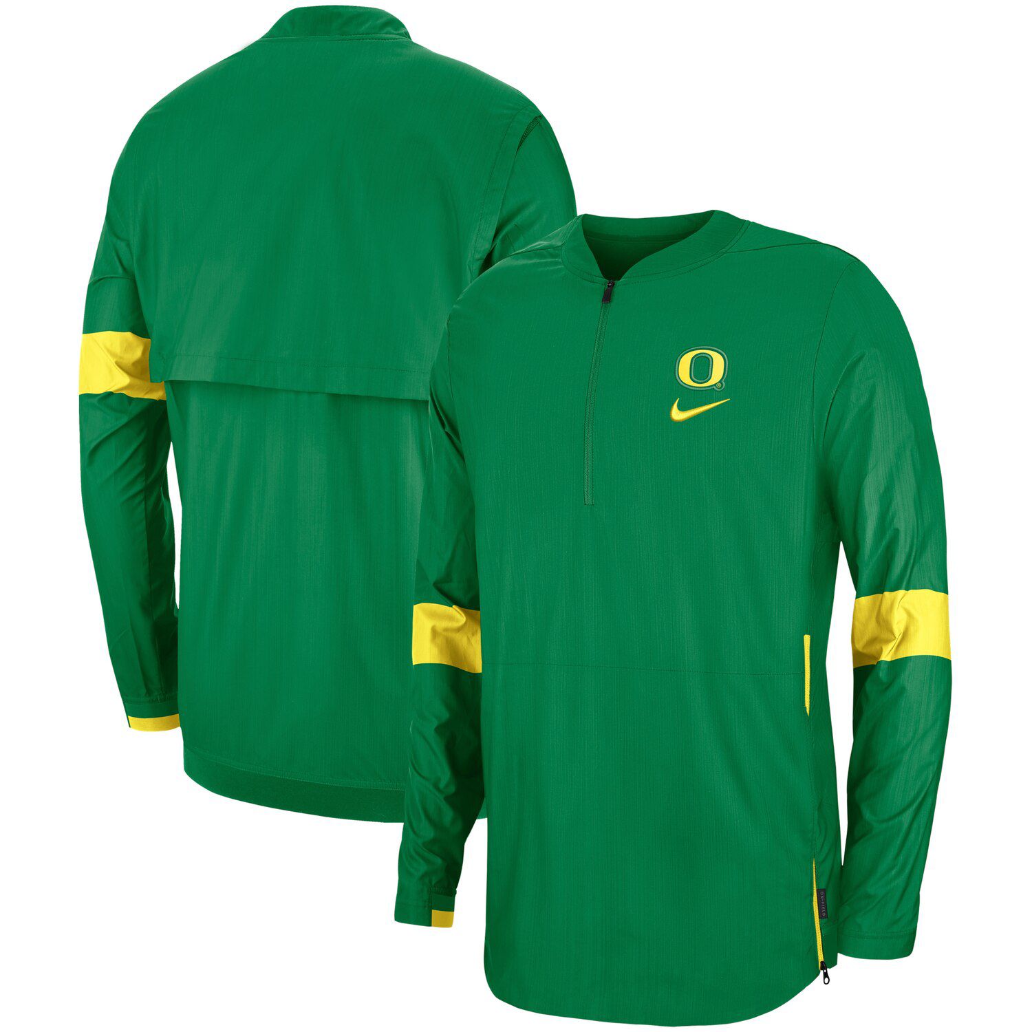 2019 nike sideline gear