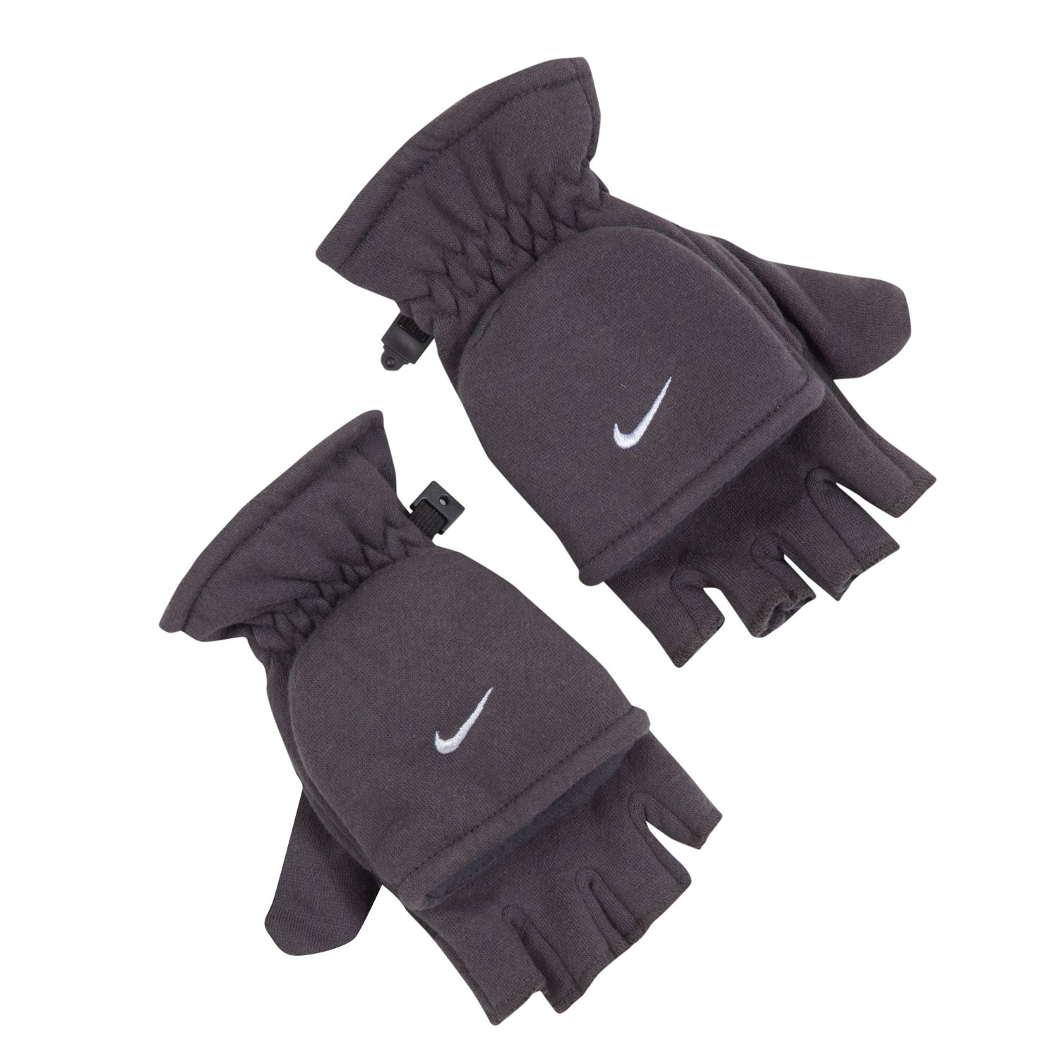 boys nike gloves