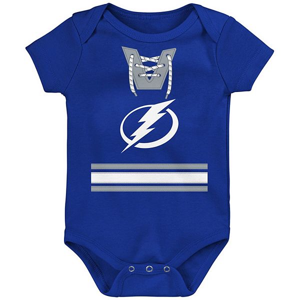 tampa bay lightning merchandise