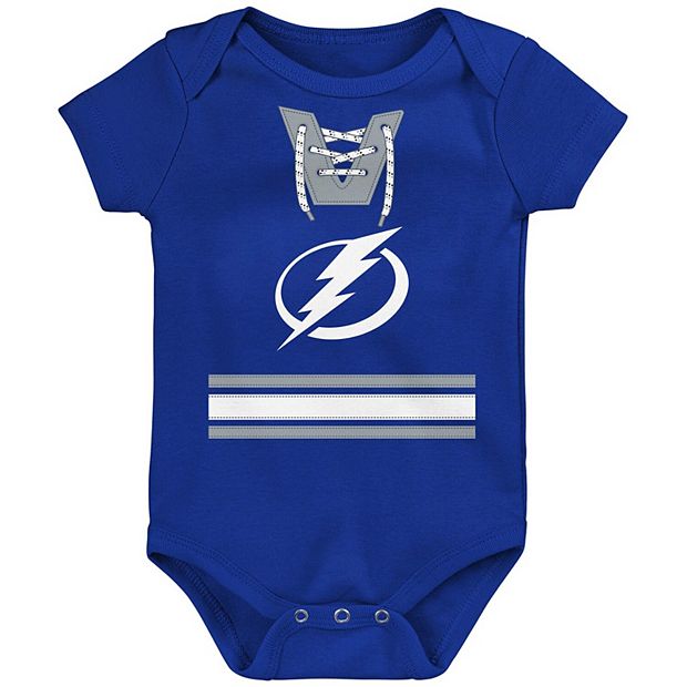 Tampa Bay Lightning Merchandise, Lightning Apparel, Jerseys & Gear