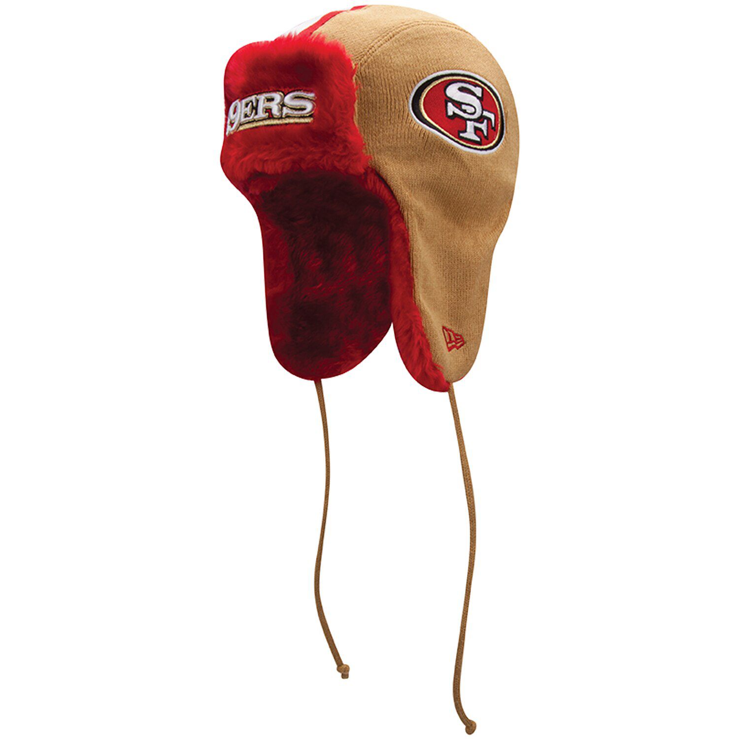 kohl's san francisco 49ers