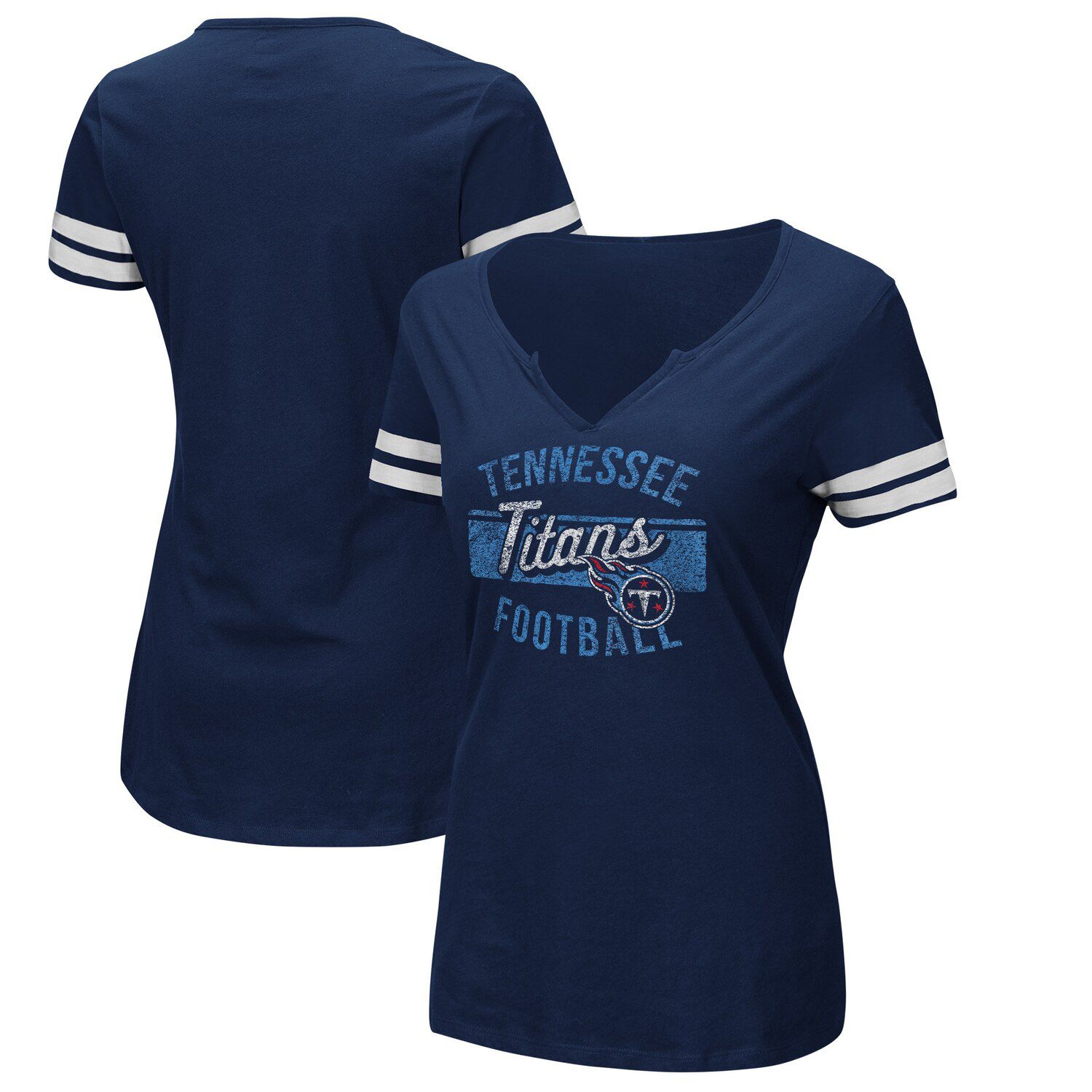 miami dolphins navy blue jersey