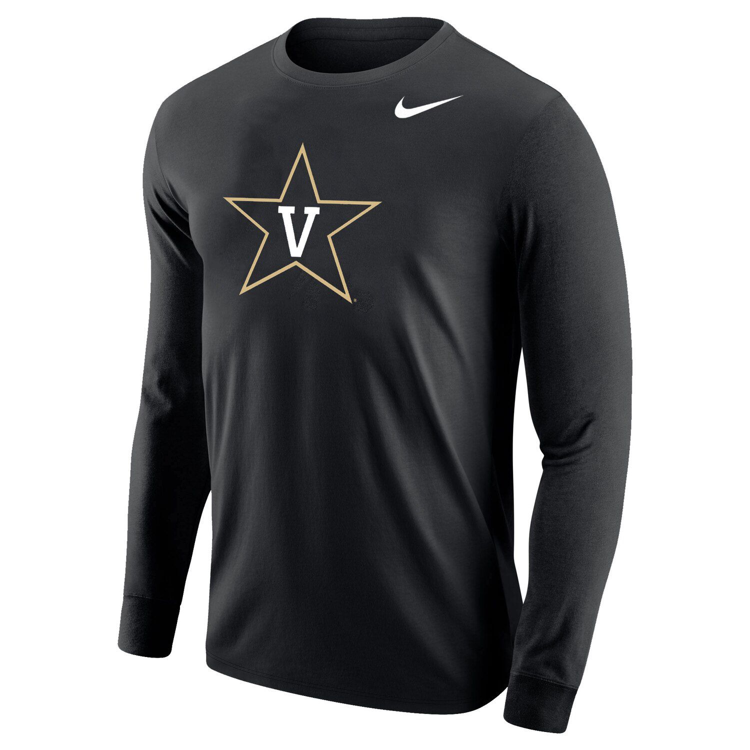 nike performance long sleeve