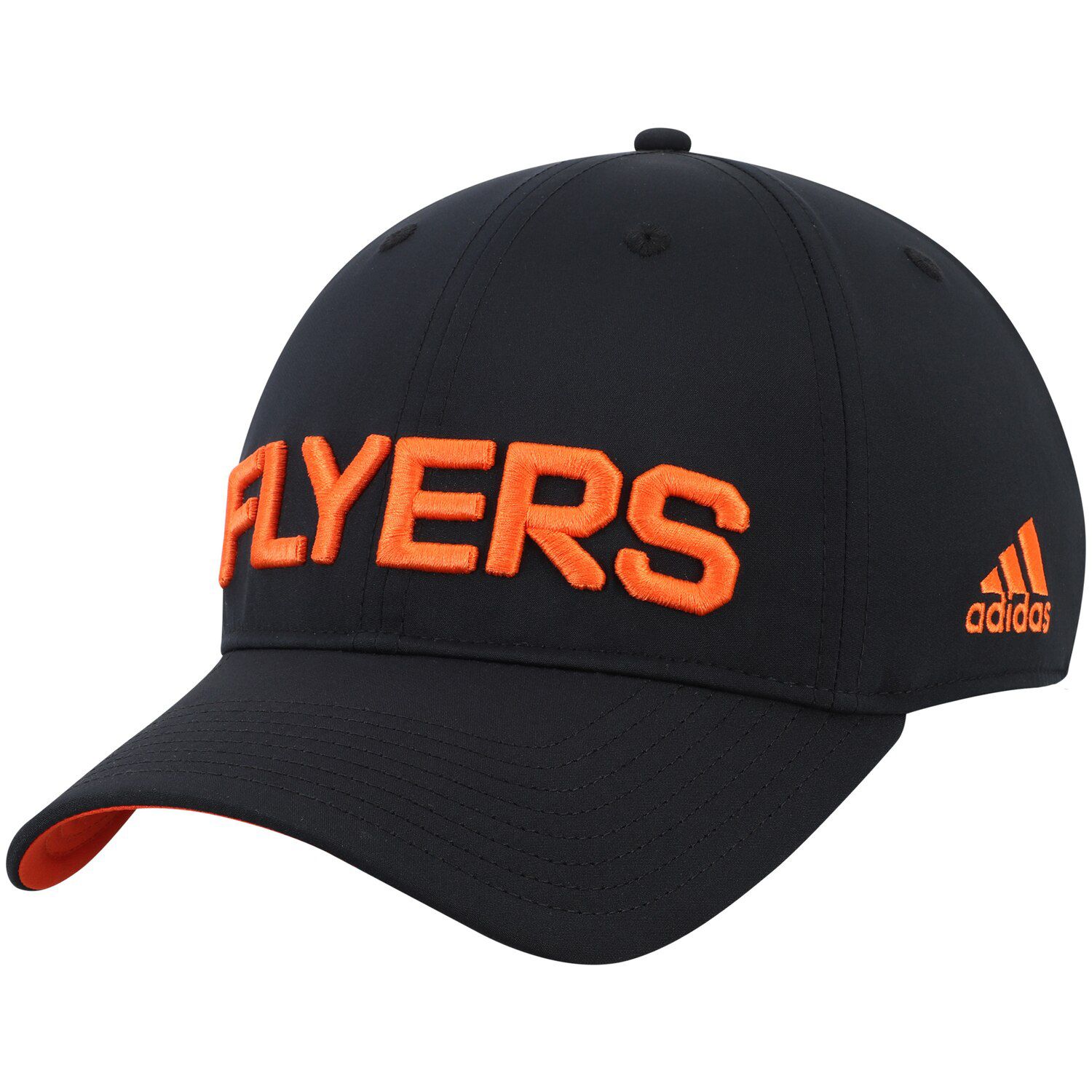 adidas cycling hat
