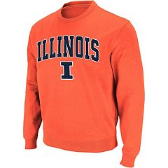 Illinois basketball sweatshirt sale