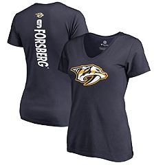 Nashville Predators Outerstuff Infant S/S Roman Josi Tee