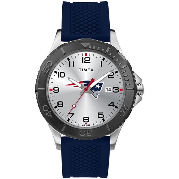 Mens timex clearance watches at kohl's