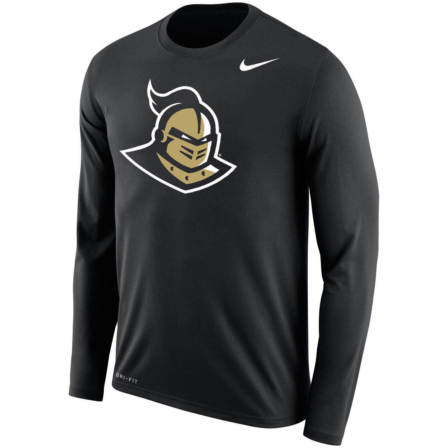 columbia ucf shirt