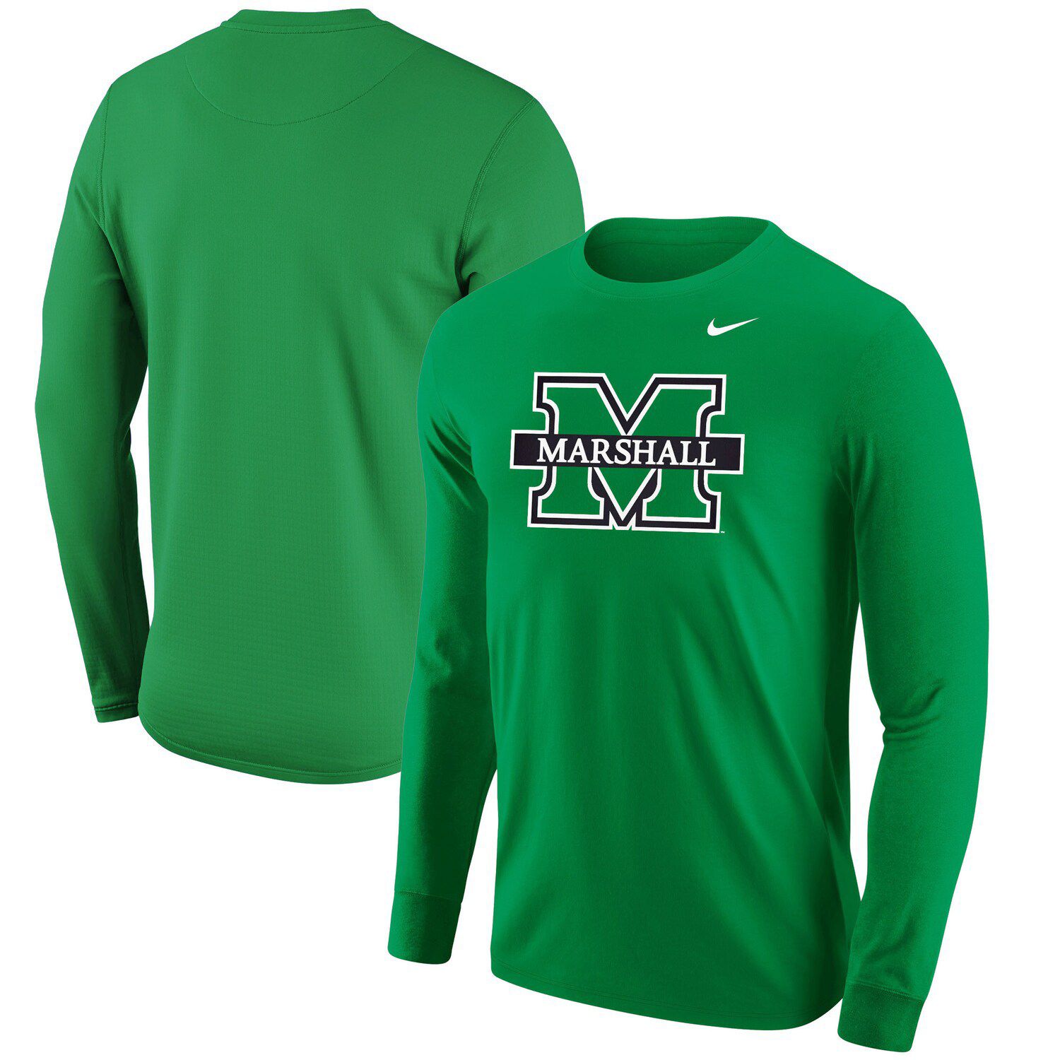 nike hoodie marshalls