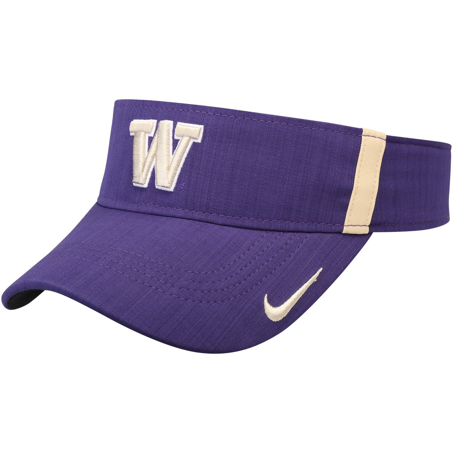 nike futura visor