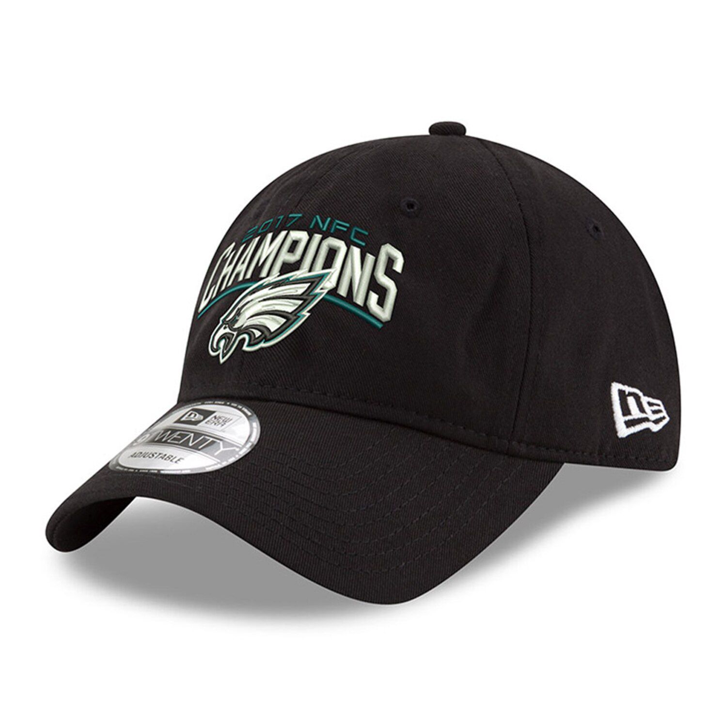 philadelphia eagles carhartt hat