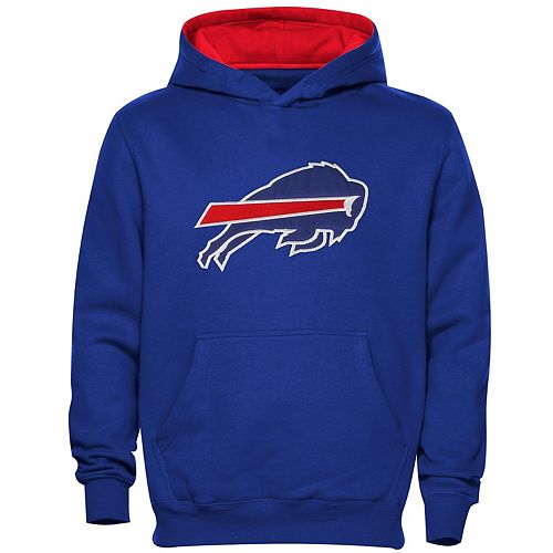 preschool buffalo bills shirt