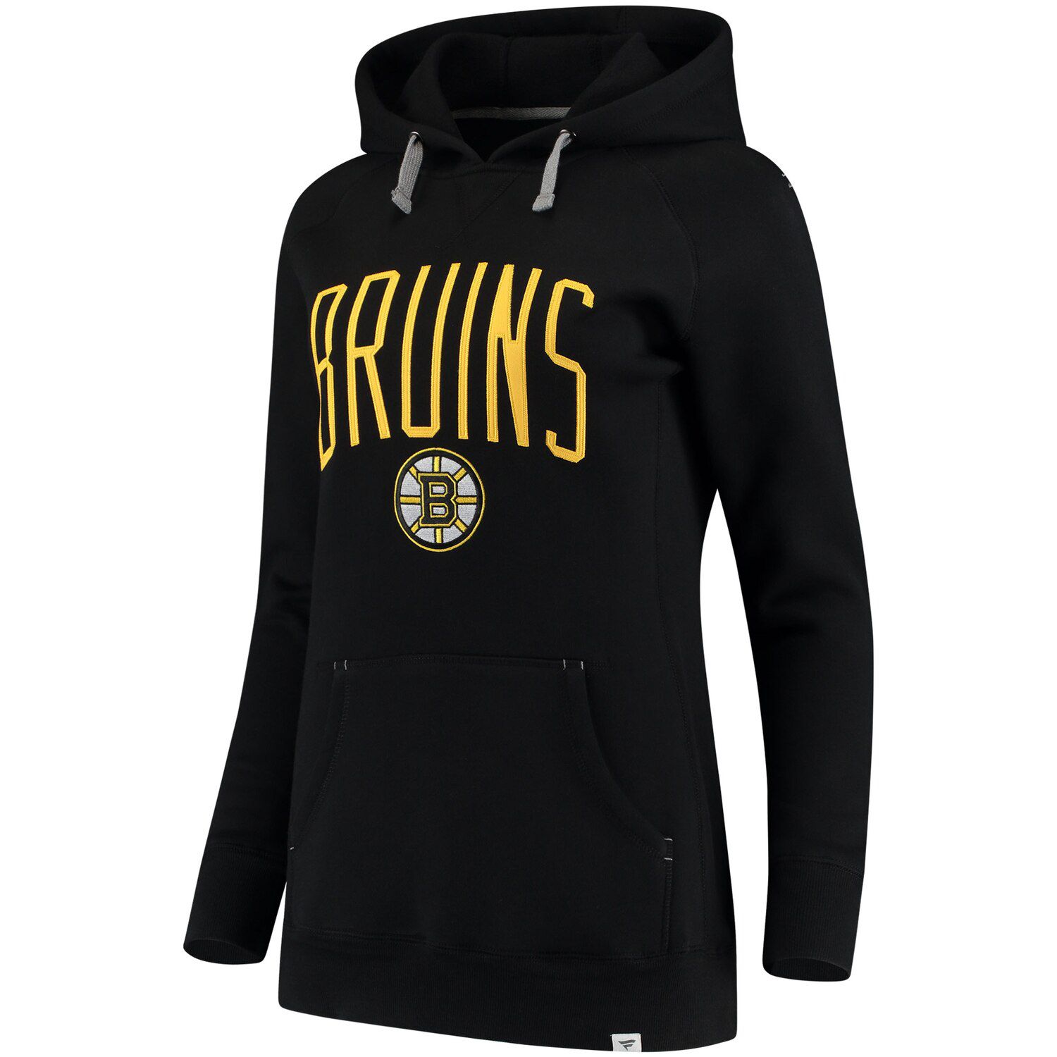 bruins women's sweatshirt