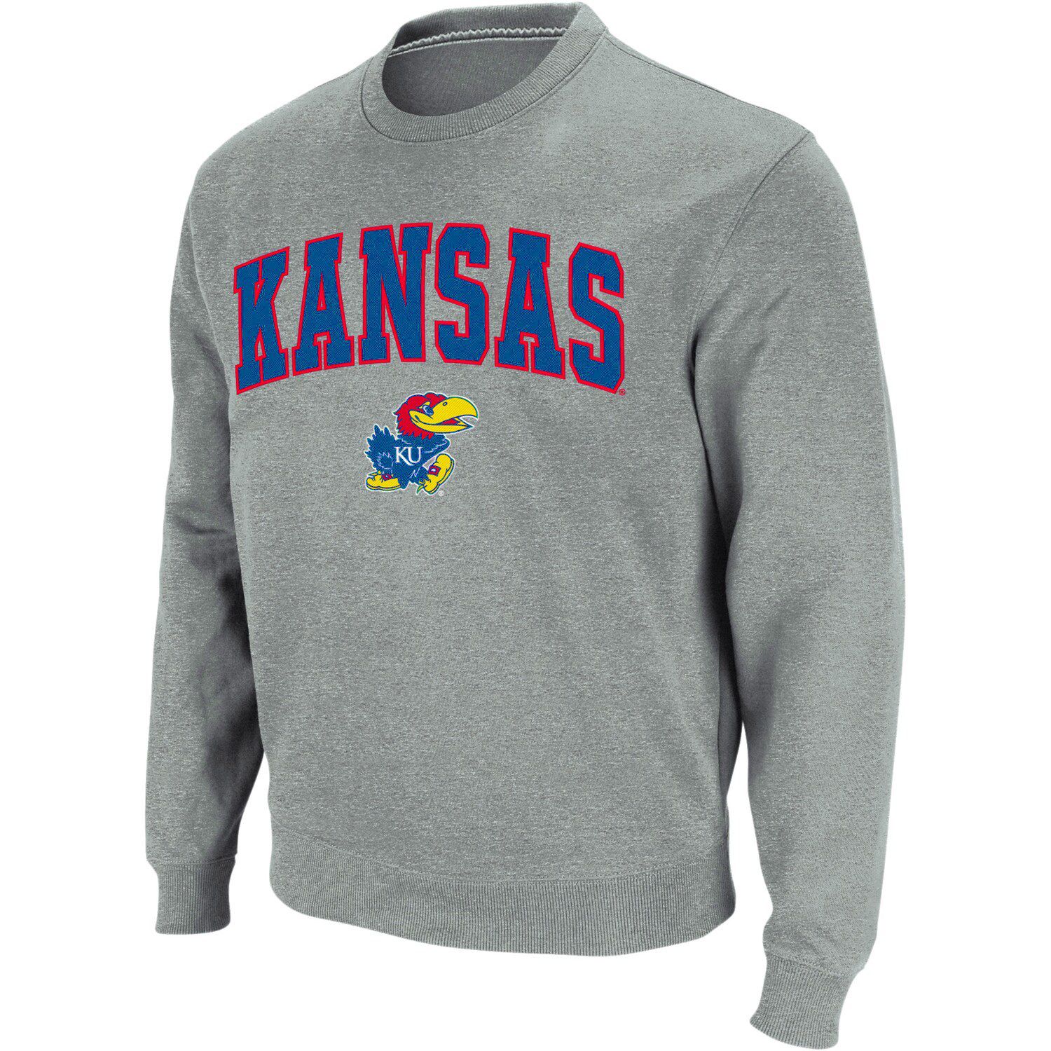 kohl's college sweatshirts