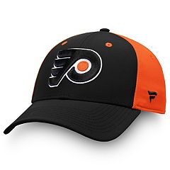 adidas Philadelphia Flyers Practice Jersey Hook Cap - Macy's