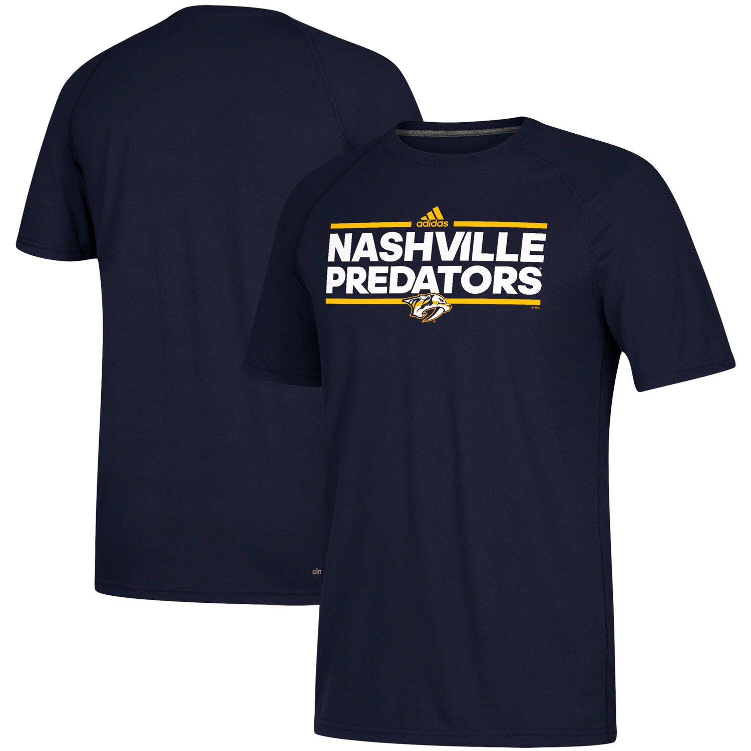 adidas t shirt kohls