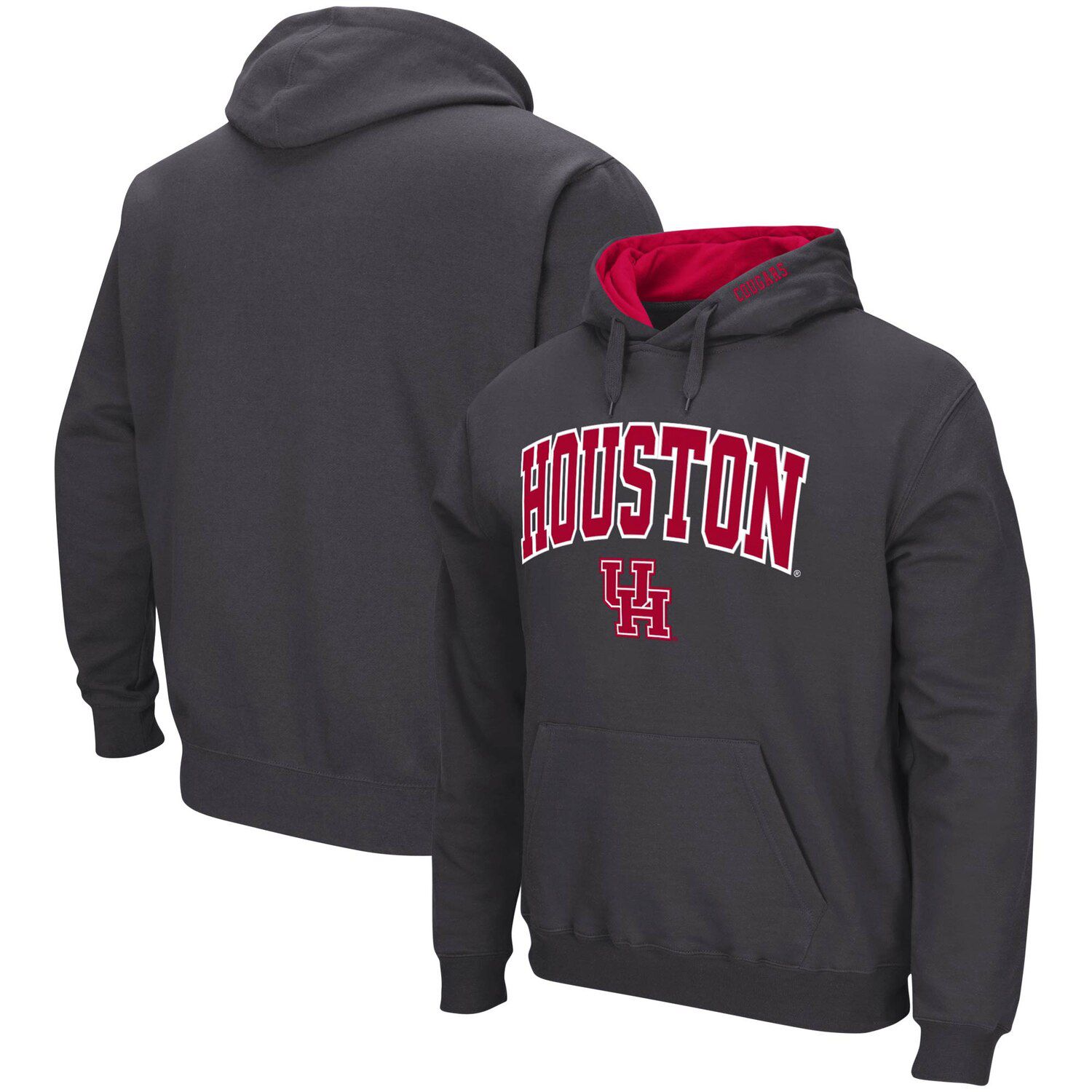 houston cougars hoodie