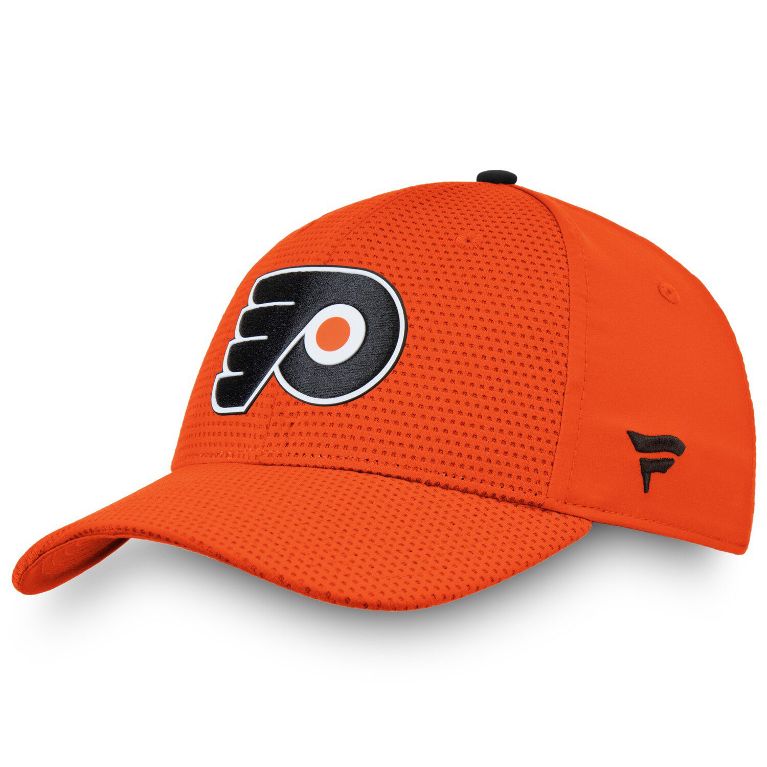 fanatics branded hats