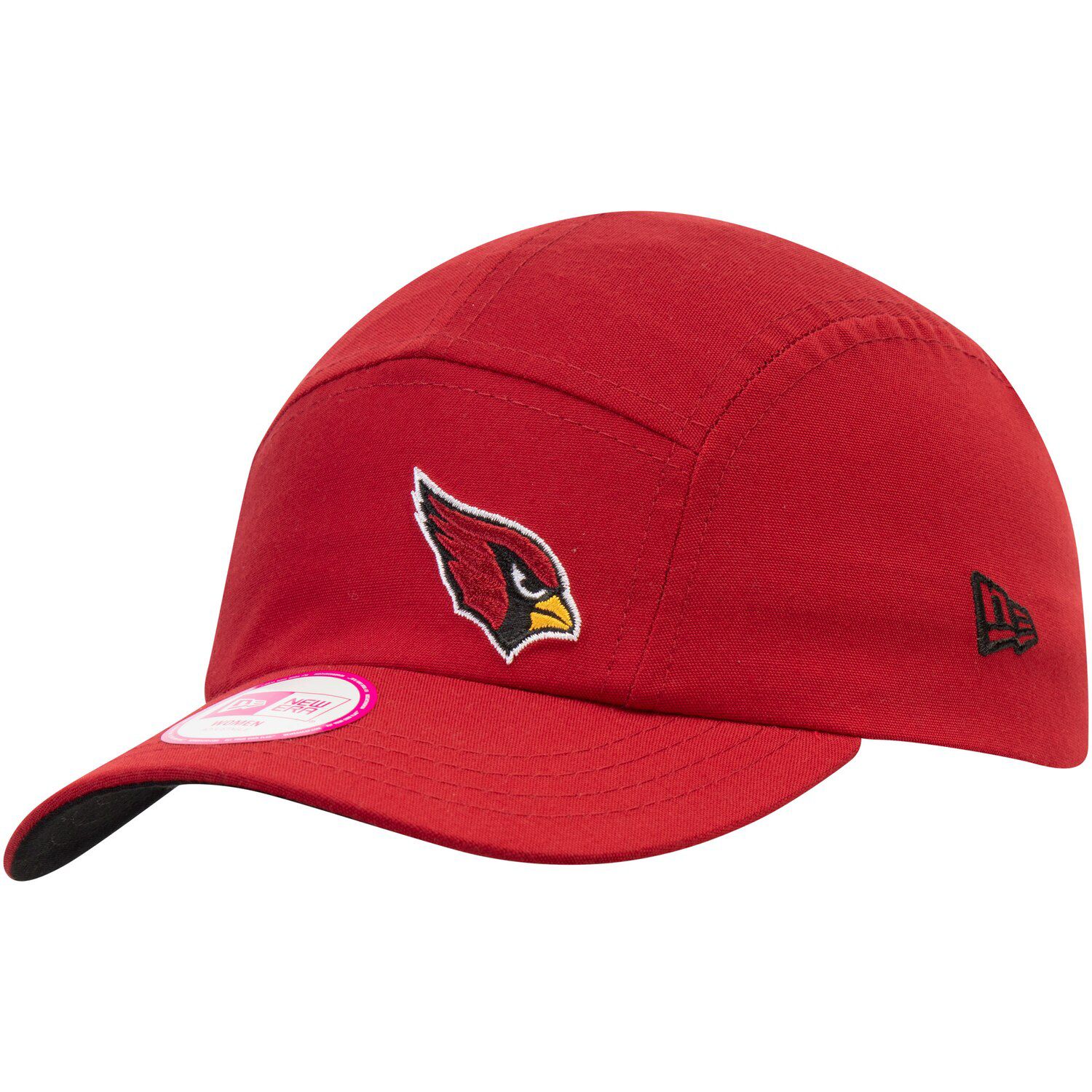 arizona cardinals womens hat