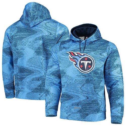 light blue mens hoodie